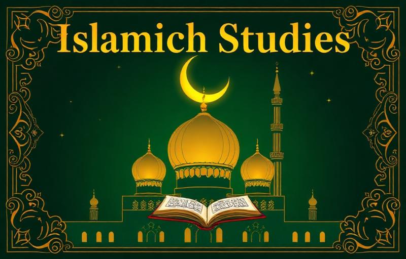 مراجعة أصول الدين للصف الثالث الاعدادي – تيرم تاني – الأستاذ / عاطف الأزهري